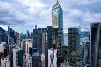 給小孩買的保險交了2年可以退嗎