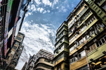郵政銀行理財產(chǎn)品可以退嗎
