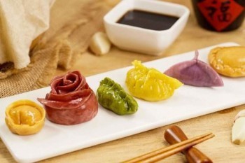 新生兒怎么買(mǎi)保險(xiǎn)