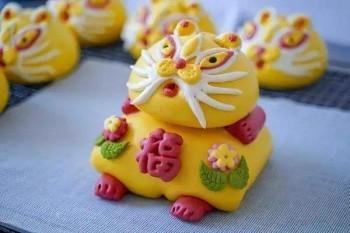 退保險(xiǎn)不是本人能退嗎