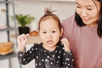 猶豫期內(nèi)退?？梢栽谑謾C(jī)上操作嗎