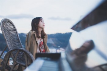 保險到年限了怎么退保費