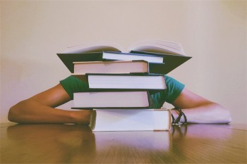 中郵保險五年后怎么取錢