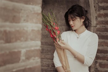 深圳百萬醫(yī)療保險(xiǎn)可以重復(fù)交嗎
