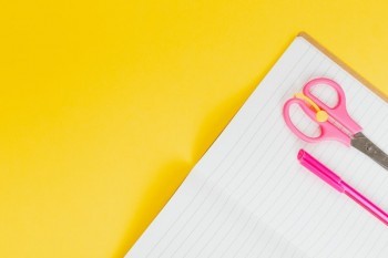 郵政保險(xiǎn)定期5年可靠嗎