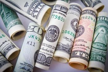 信用卡還不上可以和銀行協(xié)商嗎