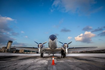 坐飛機(jī)用買40元航空意外險(xiǎn)嗎