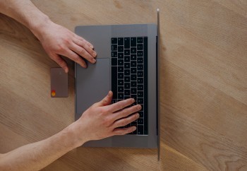 建行信用卡分期手續(xù)費(fèi)怎么算？可以提前還款嗎？