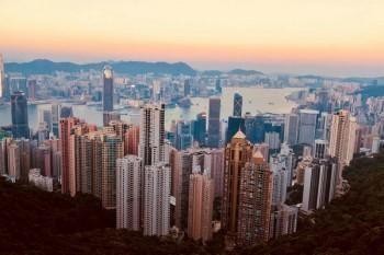 個人自己交社保流程