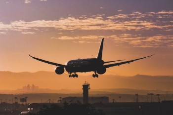 坐飛機(jī)用買(mǎi)40元航空意外險(xiǎn)嗎