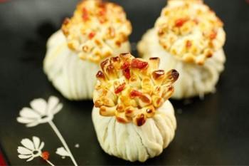 天安保險(xiǎn)APP退保流程