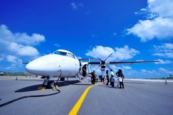 航空意外險(xiǎn)賠付多少錢(qián)