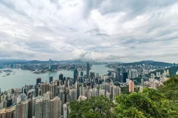 杭州社保個(gè)人繳納多少錢一個(gè)月