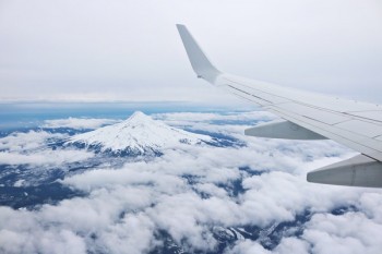 航空意外險1000萬身故賠多少
