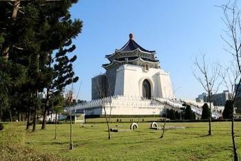 醫(yī)療保險(xiǎn)卡在哪里辦卡