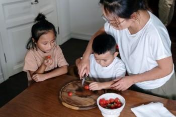 學(xué)生保險(xiǎn)一年多少錢(qián)