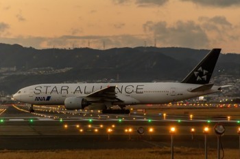 30元航空意外險(xiǎn)賠多少