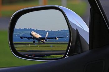 航空意外險保額