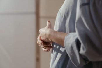 百萬醫(yī)療用處