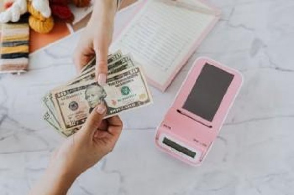 無(wú)視黑白征信的信用卡