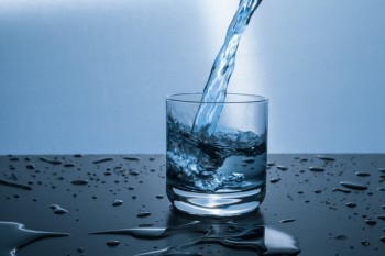 個(gè)人社保查詢網(wǎng)上查詢