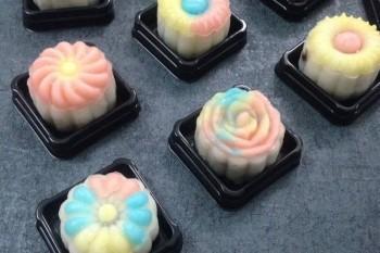 中國人壽保險公司買保險可靠嗎