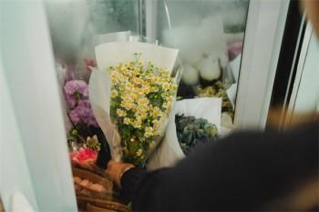 百萬醫(yī)療險(xiǎn)怎么理賠