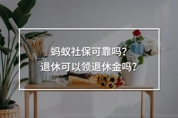 螞蟻社?？煽繂? width=