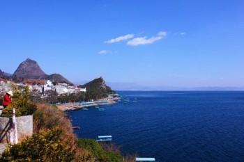 新農(nóng)合和百萬(wàn)醫(yī)療沖突嗎