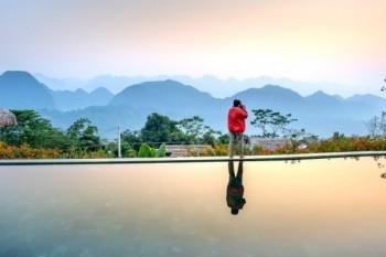 安全寶兩全保險(xiǎn)10年能退保嗎