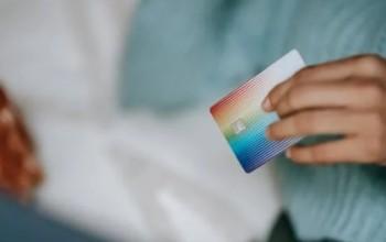 5萬本金信用卡逾期4年