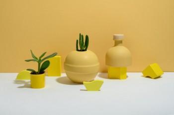 失業(yè)金每月幾號(hào)發(fā)放到卡里