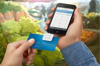 處理信用卡逾期的公司靠譜不