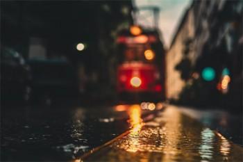 社保繳費(fèi)比例是多少