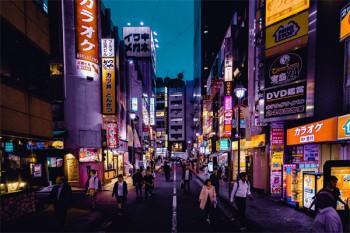城鄉(xiāng)居民養(yǎng)老保險(xiǎn)從哪一年開始交的
