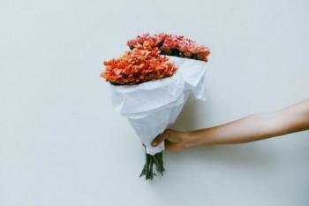 少兒醫(yī)保一年交多少錢