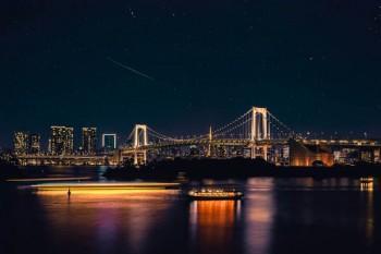 辭職后暫時(shí)不工作社保怎么辦