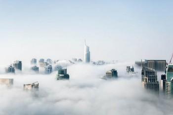 辭職后暫時不工作社保怎么辦？自己交社保流程是什么？