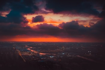 退保險(xiǎn)怎么能全額退