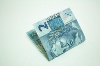 信用卡一次逾期會(huì)影響征信嗎
