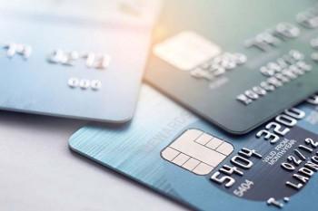 平安銀行信用卡分期利息多少