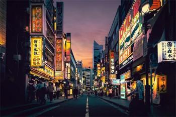 保險過了猶豫期退保能退多少