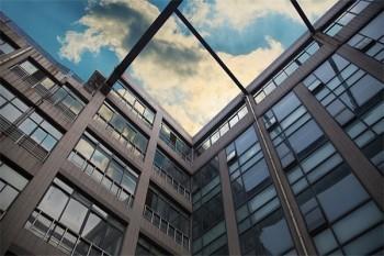 平安財富鑫生退保比例