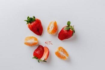 醫(yī)?？?022年以后不給打錢了