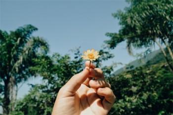 孩子重疾險(xiǎn)買多少合適