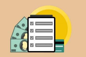 建行信用卡逾期了怎么跟銀行協(xié)商解決