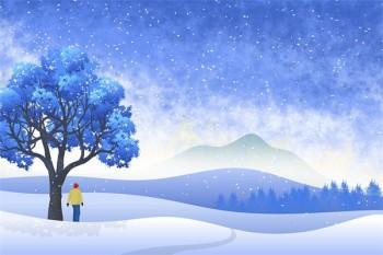 社保繳費(fèi)記錄查詢?cè)谀睦锟梢圆? width=