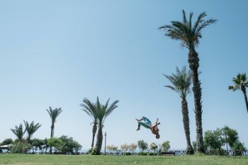 重疾保險(xiǎn)交了5年退保能退多少錢