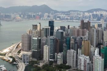 常州社保查詢個人賬戶繳費(fèi)明細(xì)