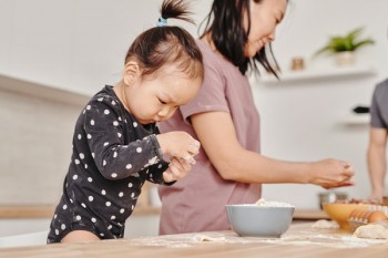 交了十年平安保險(xiǎn)萬能險(xiǎn)能退多少錢